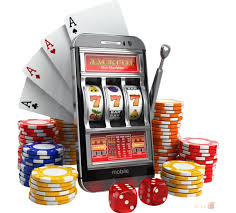 Мир Лото Вдохновение, Стратегии и Удача