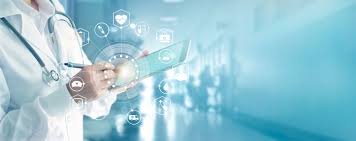 Οφέλη της Κρέμας με Τρετινοϊνη για την Περιποίηση της Επιδερμίδας Οφέλη της Κρέμας με Τρετινοϊνη για την Περιποίηση της Επιδερμίδας