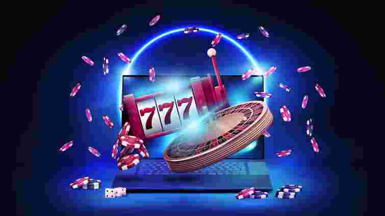 Rolletto Casino & Sportsbook Your Ultimate Gaming Destination 1970725032