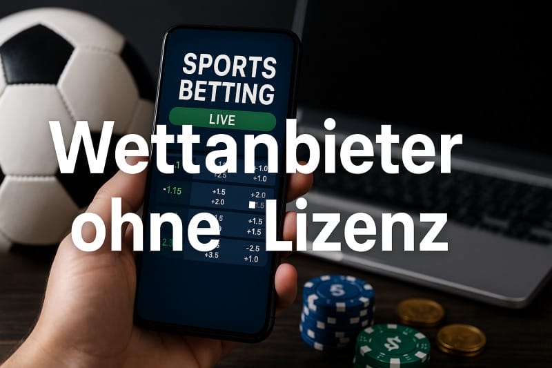 Sportwetten Ohne Oasis Mit Paysafecard - Sicher Wetten Ohne Registrierung Sportwetten Ohne Oasis Mit Paysafecard - Sicher Wetten Ohne Registrierung