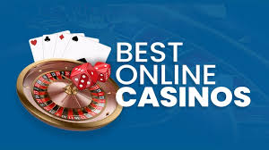 Unlocking the Secrets of Videoslots Free Spins 1852603938