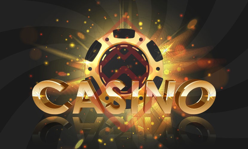 Discover Gransino Casino The Premier Online Gaming Experience in Portugal
