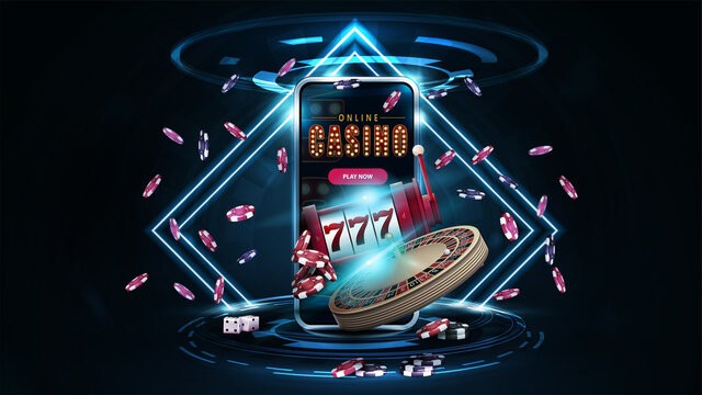 Discover Gransino Casino The Premier Online Gaming Experience in Portugal
