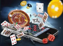 Explore the Best Live Casino Games for an Unforgettable Experience -302630405