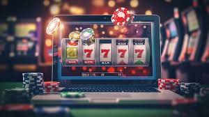 Explore the Best Live Casino Games for an Unforgettable Experience -302630405